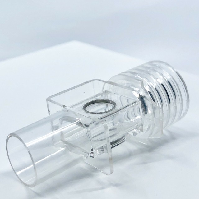 Датчик capnostat 5
