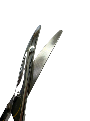 【美品】mowl Triarch Amazon.com : Eyoloty 49UFSHLL953 Pre-Cut Trimmer Line 0.105