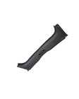 <!--F#f_0-->Genuine Holden Boot Entry Trim (Horizontal) Boot / Trunk for VE Sedan All Models<!--F/-->