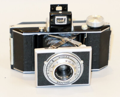 コダック828ロールフィルムカメラKodak FLASH BANTAM s-l400.jpg