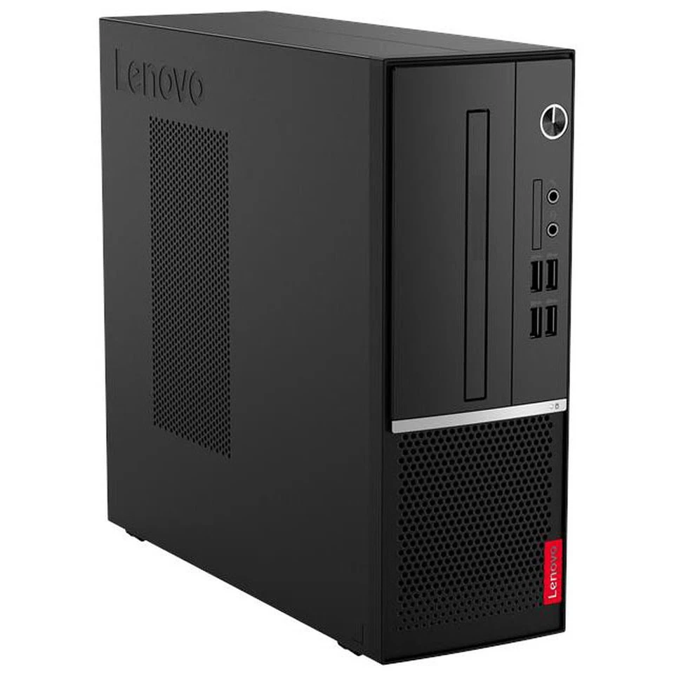 Lenovo V530S PC Computer i5 Ram 16GB SSD 512GB W11 Office Wifi (Ricondizionato)