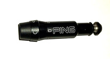 PING G400 DRIVER / FAIRWAY RH SHAFT ADAPTER 0.335