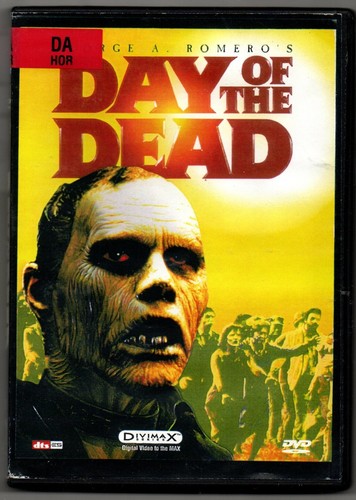 Horror+ other genres DVDs. Multi-pick discount. U-Pick - Picture 173 of 500