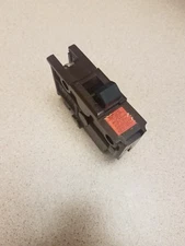 FPE American NA150 1 Pole 50 A Circuit Breaker GOOD CONDITIONS 1 YEAR WARRANTY