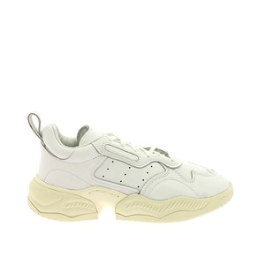 adidas supercourt rx uomo