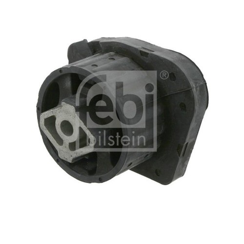 Support Moteur Febi Bilstein 18744 – Pièce Qualité Allemande Pour Voiture, Fiabilité Et Montage D'Origine