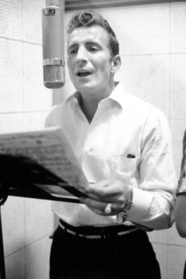 Ferlin Husky 4x6 Foto   