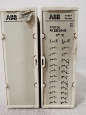 ABB RTXP 24 RK 926 315-AZ