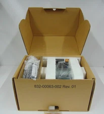 LIFESIZE 450-00132-909  VIDEO CONFERENCING CAMERA 10X- New Sealed