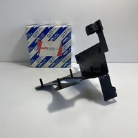 Originale Halterung Klimaanlage FüR Lancia Dedra OE 82484374