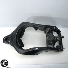 Kawasaki Motorcycle Frames for 2007 Kawasaki Ninja ZX10R for sale