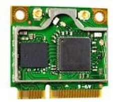 Intel Centrino Advanced-N 6235 - T6235AN Wireless Card Brand New Original