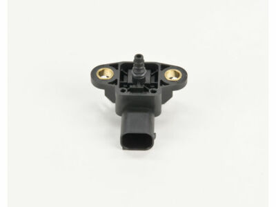 MAP Sensor For 2008-2010 Mercedes CL63 AMG 6.3L V8 2009 B977DK