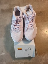 Nike Revolution 6 Next Nature DC3729-500 Pink Running Shoes Woman's Size 8