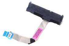Hard Drive Cable for Lenovo ideapad 3 14ITL6 14ADA6 14ALC6 3-14ITL6 NBX0001VZ00