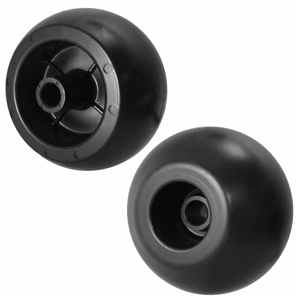 Exmark deck wheels new arrivals