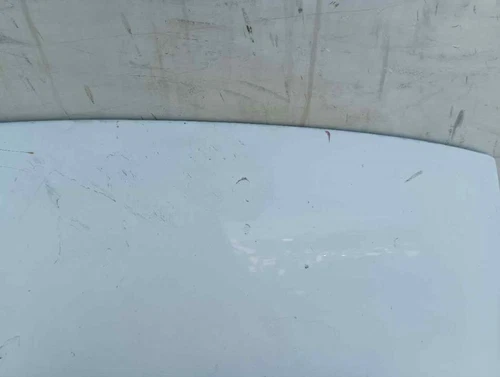 Capo para PEUGEOT PARTNER TEPEE Confort 2008 1397551 - Imagen 3 de 10