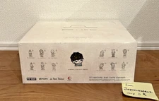 POP MART Hirono × Le Petit Prince Series Blind Assort Box Figure Toy Doll Rare