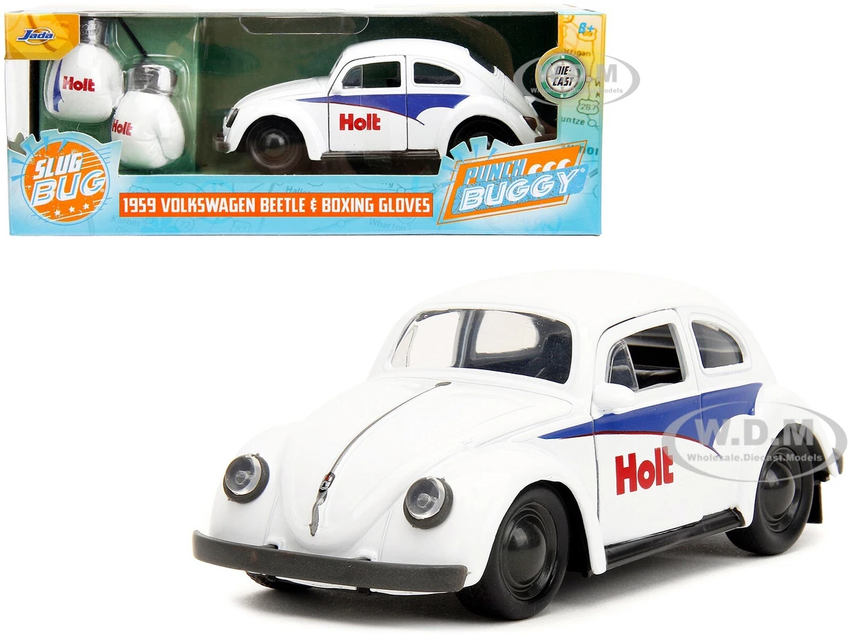Volkswagen driving best sale gloves