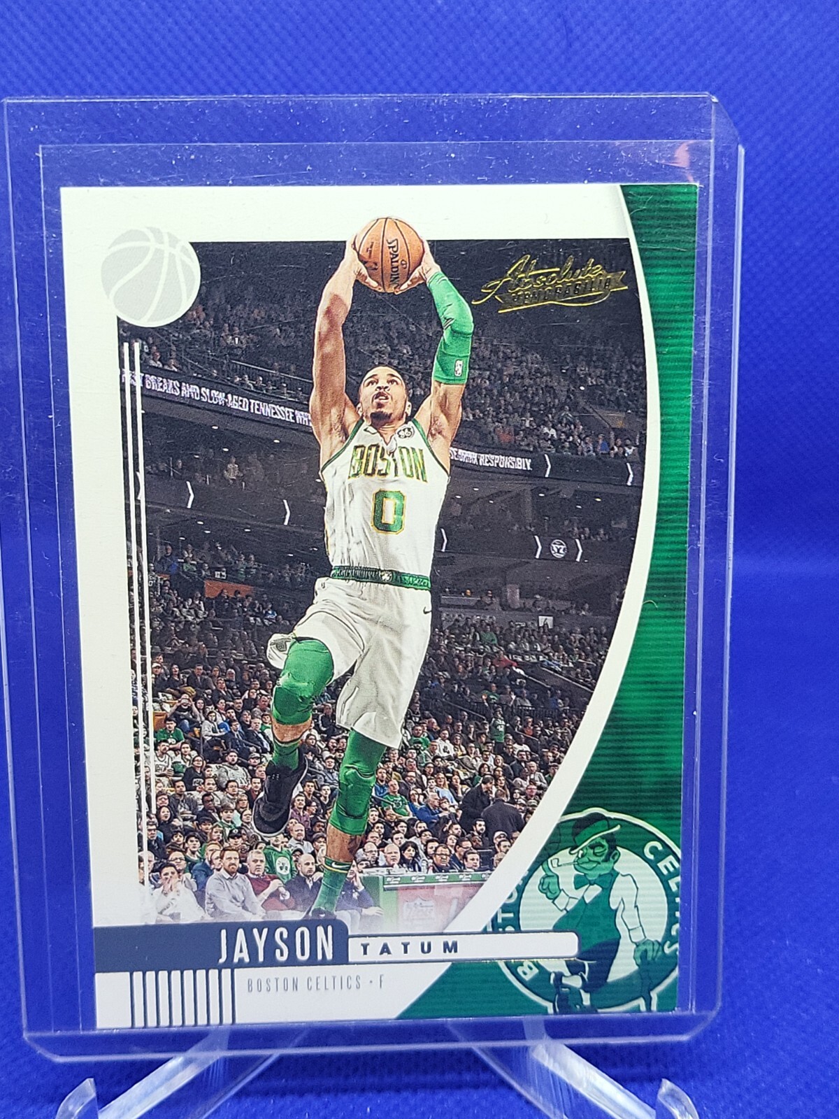 デビン・ブッカー 2015 Prizm RC PSA 9 2015 Panini Prizm Devin