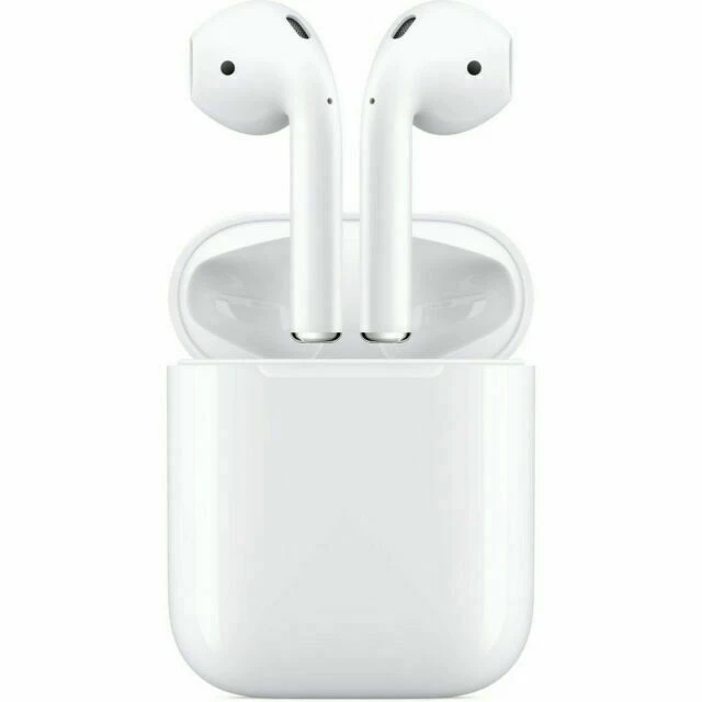 EBAY product image 1