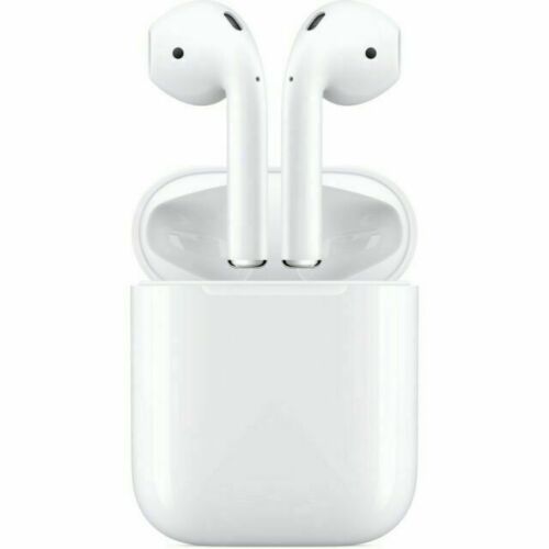 Apple EarPods with Headphone Jack - Celltronic Inc.