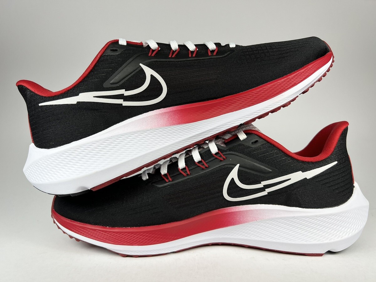 Nike Men\'s Air Zoom Pegasus 39 BTC Nike Air Zoom Pegasus 39 x BTC Bowerman Track | Mercari main image 3
