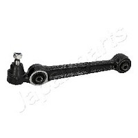 Japanparts CJ-506L Lenker, RadaufhÄNgung Vorne Links FÜR Mitsubishi VW