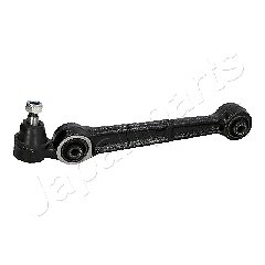 Japanparts CJ-506L Lenker, RadaufhÄNgung Vorne Links FÜR Mitsubishi VW-image