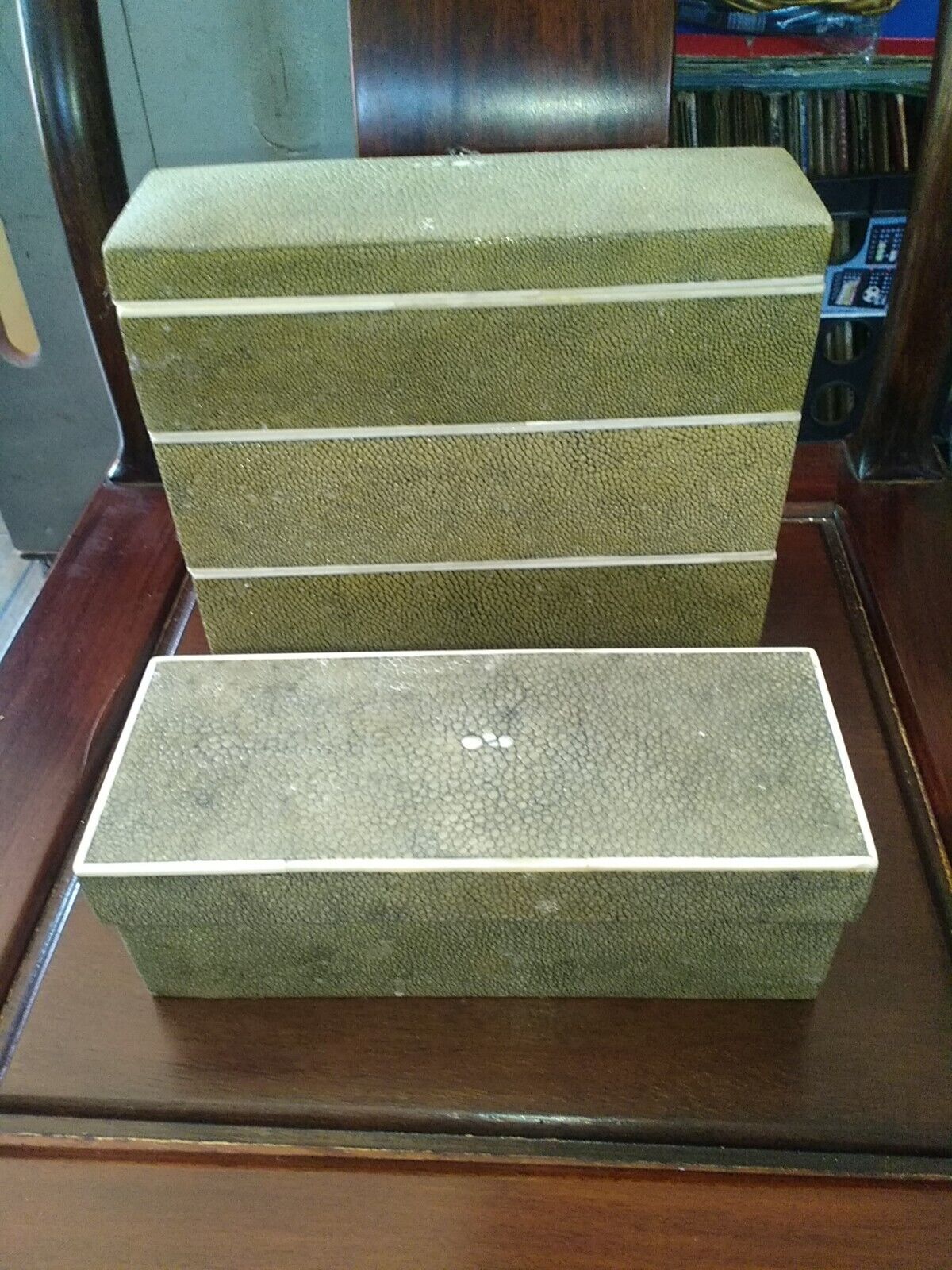 Picture 18 of 22