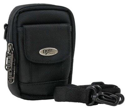 Gürtel Tasche Adventure X-Treme Regencape Handy Schlüssel Foto Portemonnaie