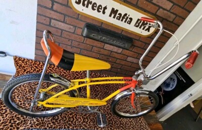 〜70s JC Penny vintage swing top 70s JC Penny vintage swing top 70s JC Penny vintage swing top 70s