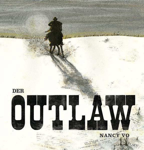 Thumbnail - Der Outlaw Nancy Vo