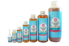 SKIN-A-PEEL PREMIUM ONE DAY PEELING SOLUTION LIGHTENING BRIGHTENING ITEM IN USA