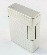 Dupont lighter