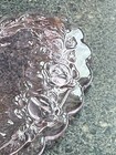 Bild 6 von 6