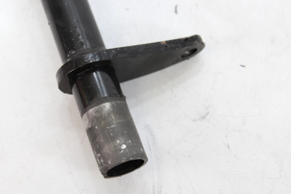 2009 POLARIS 800 DRAGON SP STEERING POST - Image 3 of 4