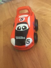 maisto tonka 2003 hasbro