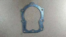 33554 Tecumseh Head Gasket (Superseded to 36443)