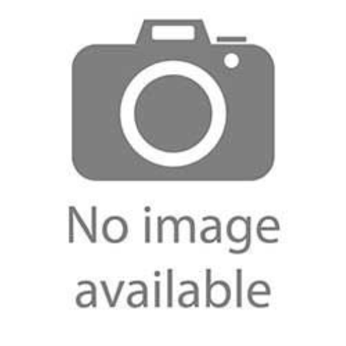 City of Fear / Cold Harvest (DVD)