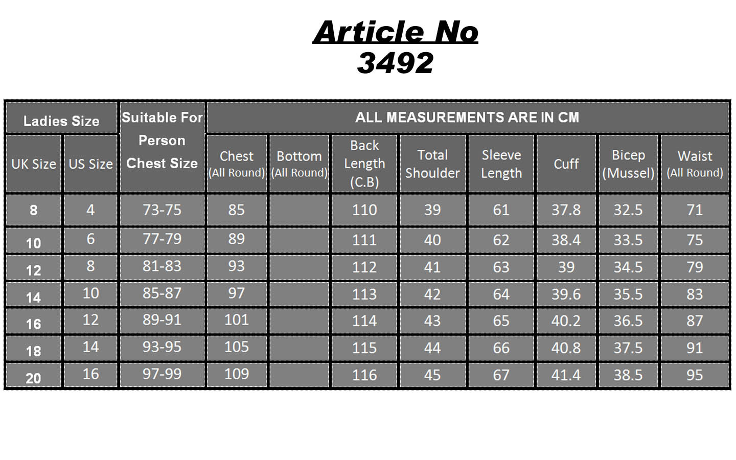 ALTRA Giacca Donna Edwardian in Pelle Viola Schiena Lacciata Cappotto Gotico Vittoriano 3492