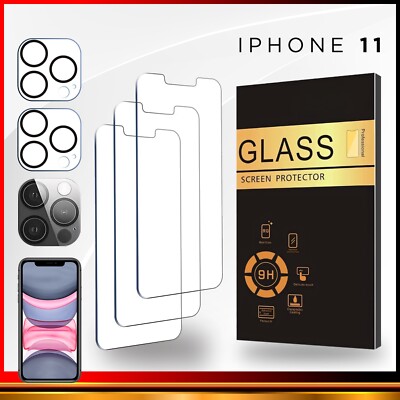 One-Click Installation Magic Glass Protezione Schermo Per - Foto 5