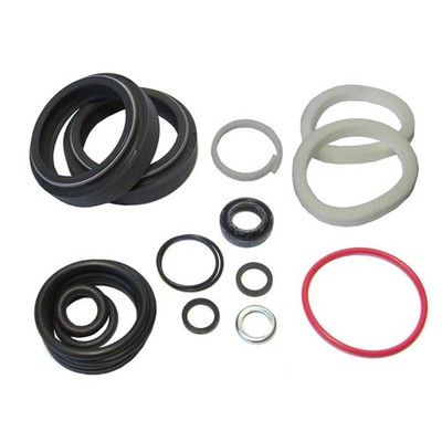 Rockshox Federg. ServiceKit Pike DJ A1 Gabel Service Kit, Basic 00.4315.032.550
