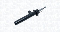 Magneti Marelli StoßDäMpfer Vorne Links FüR BMW 1Er E87 E81 3Er Touring E91 E90