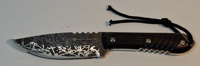 Acme United Europe Taschenmesser *NEU*
