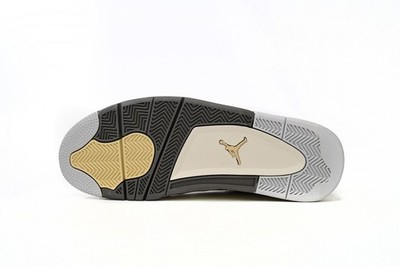 Size 10.5 - Jordan 4 Retro SE Low Craft for sale online | eBay