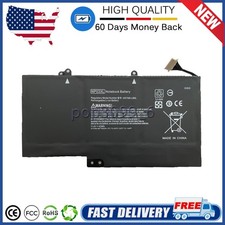 NP03XL Battery for HP Pavilion X360 13-A110DX Envy 15-U337CL 15-U050CA TPN-Q146