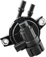 Vapor Canister Purge Valve Compatible With Ford F150 1997-2003 F250 1997-1999 Ex