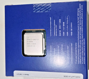 Intel 10900k | eBay