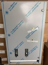 Bradley 4017-114000 Semi-Recessed Restroom Napkin/Tampon Vending Free Operation